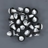 RG7703077469