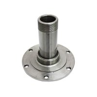 RG69-2304080