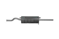 LECAR011102702