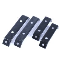 RG3302-8511034-10