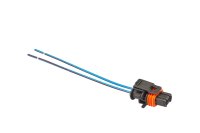 LECAR010530703