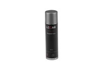 LECAR000020211
