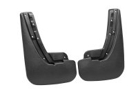 LECAR018105107