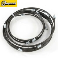 RG3163-3506000