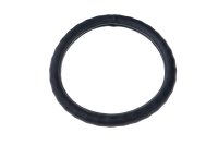 LECAR000015208
