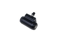 LECAR019023202