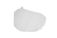 828655045R