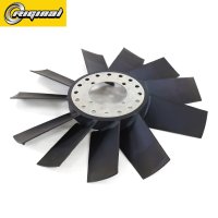 RGC41R11-1308010