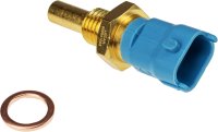 LECAR000541203