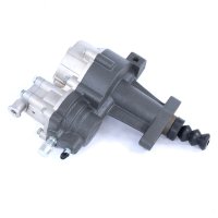 RG5320-1609510