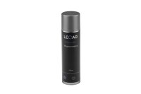 LECAR000021510