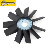 RGC40R13-1308010