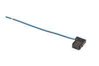 LECAR010760703