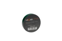 lecar000113006