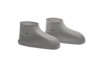LECAR000031509 (3)