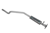 LECAR000163902