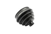 LECAR010282502
