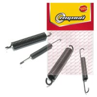 RG2108-3501000