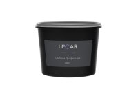 LECAR000040710 (1)