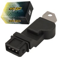 VLT96253544
