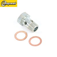 RG3162-3407062-KIT