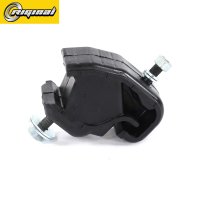 RG0315743A