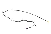 175069746R