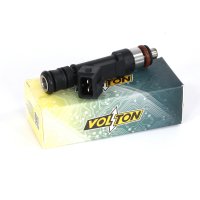 VLT0280158110