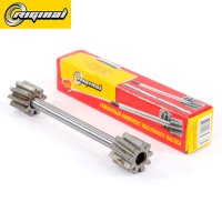RG2101-1011000