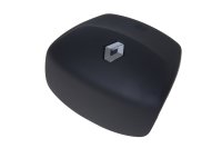 985700006R