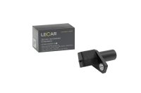LECAR010020403_1