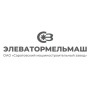ЭлеваторМельмаш