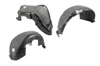 8460055299
