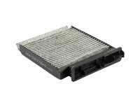 LECAR017200401