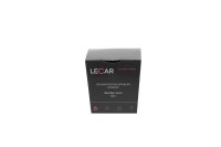 LECAR000172412_1