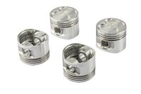 21124100401586