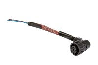LECAR010560703