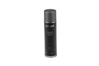 LECAR000032312