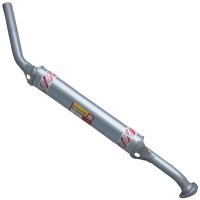 RG21214-1200020-20