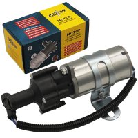 VLT751-37800000-10