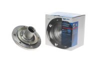 21080310301200 1