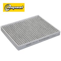 RG3163-68101140-60