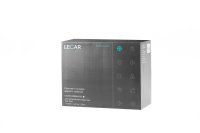 LECAR033050402_1
