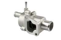 LECAR010160602