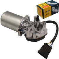 VLT842-3730-10