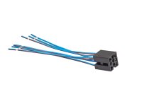 LECAR010980703