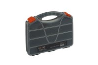 LECAR000034306