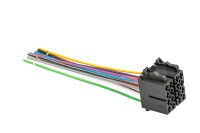 LECAR010690703