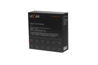 LECAR000013206_1