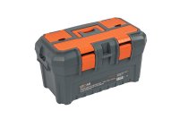 LECAR000084306